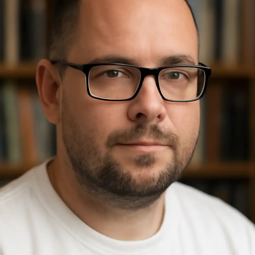 Klaus Steinmann